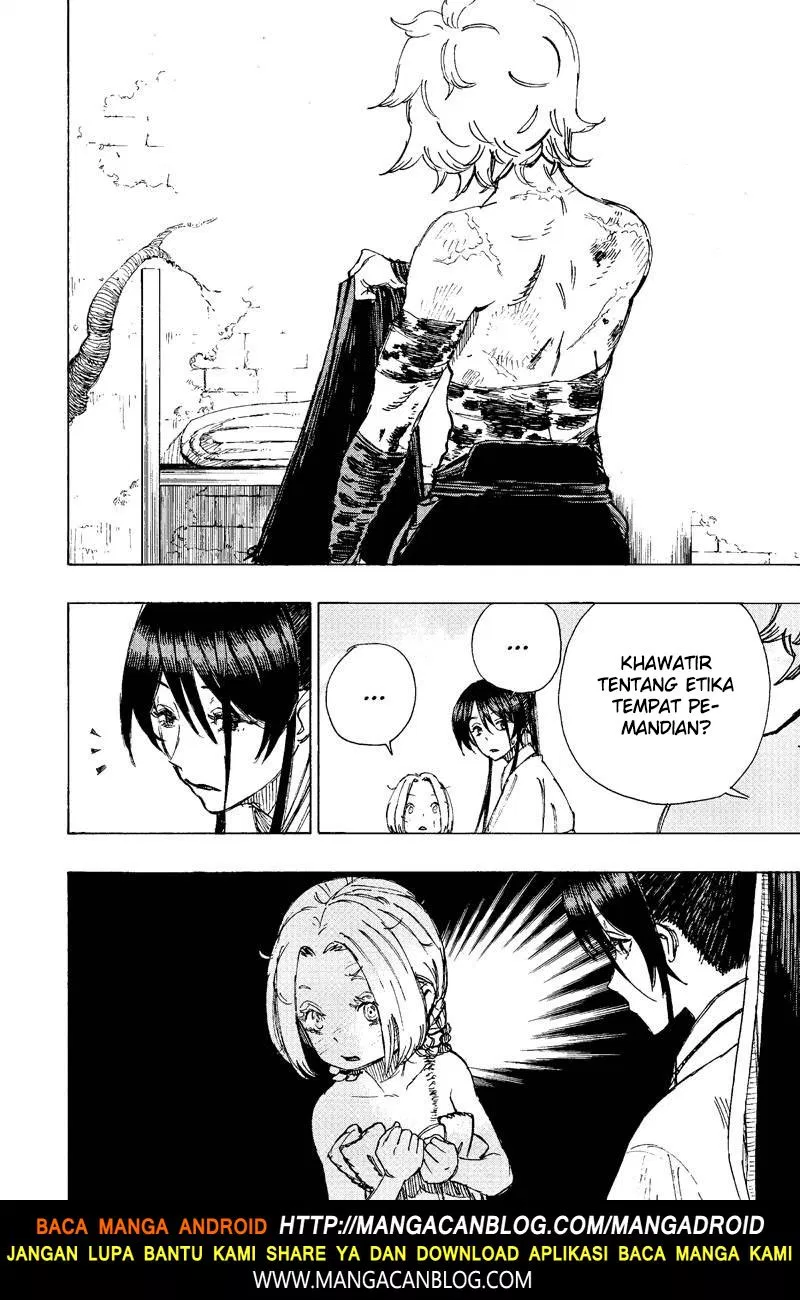 image-komik-jigokuraku-chapter-22-1/19