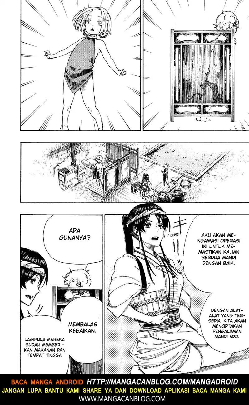 image-komik-jigokuraku-chapter-22-3/19