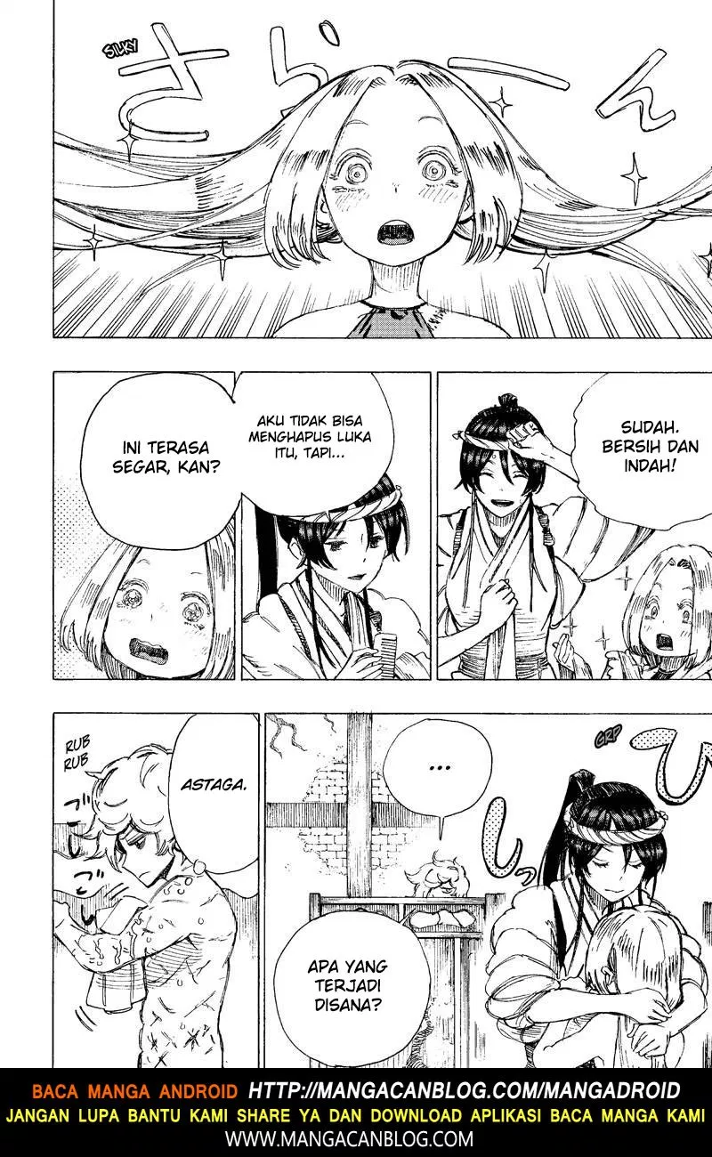 image-komik-jigokuraku-chapter-22-5/19