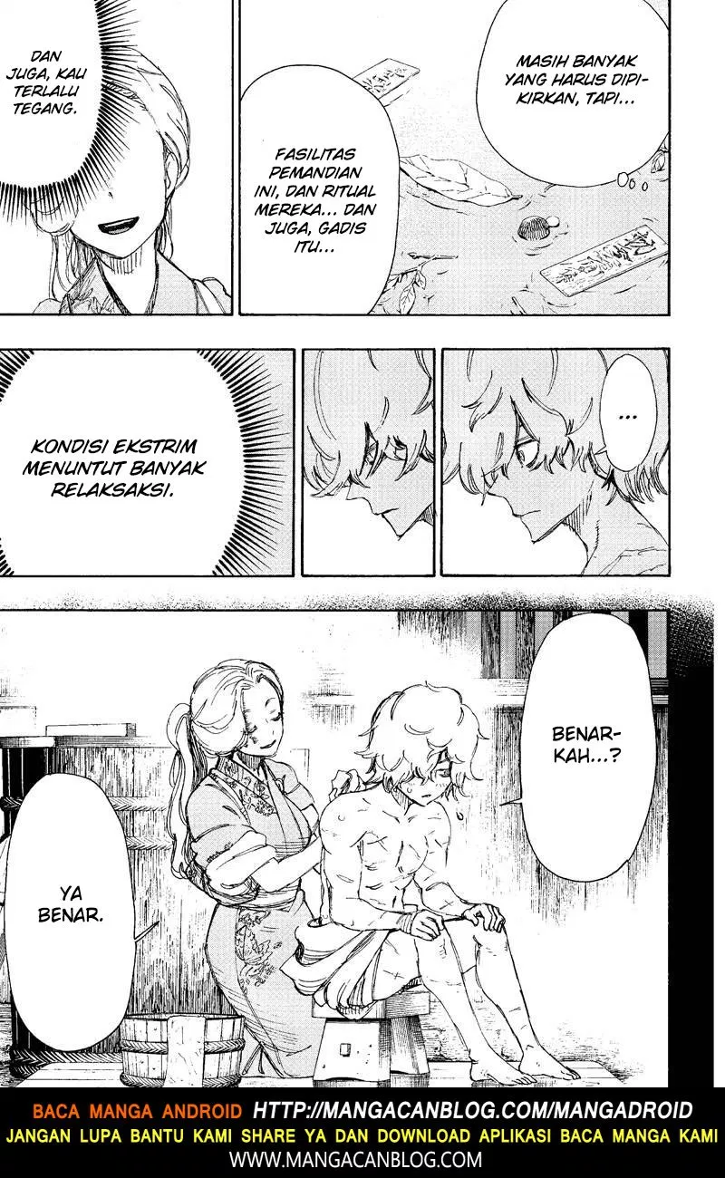 image-komik-jigokuraku-chapter-22-6/19