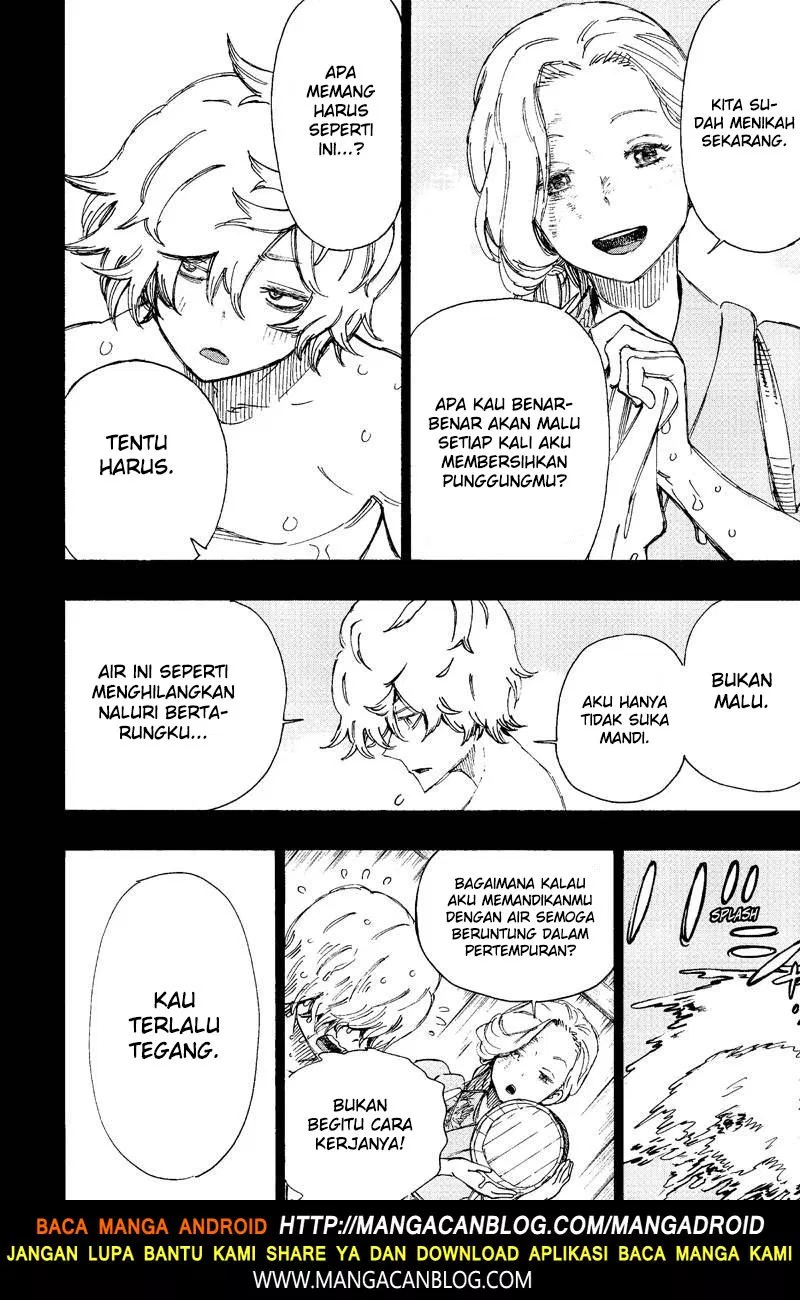 image-komik-jigokuraku-chapter-22-7/19