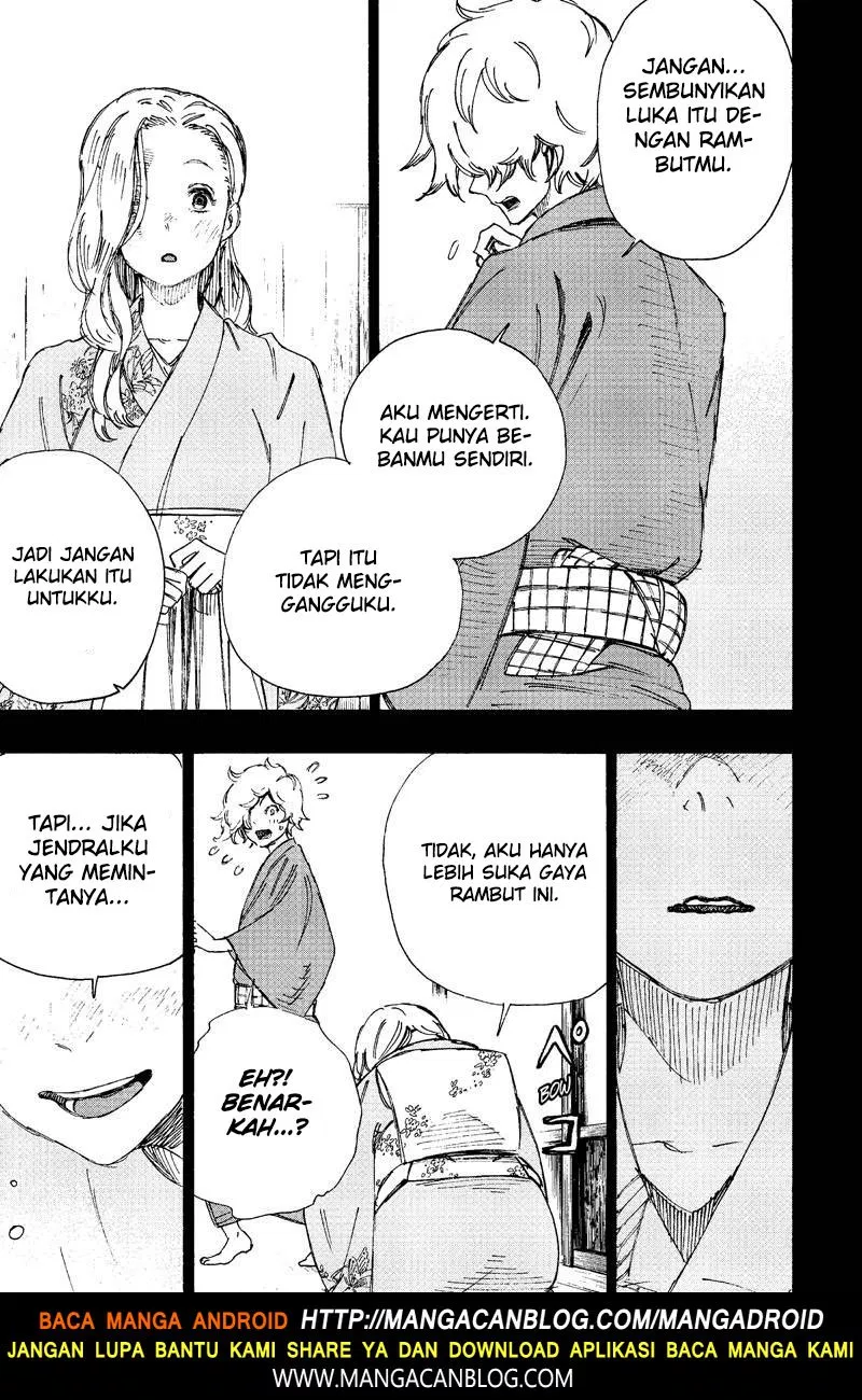 image-komik-jigokuraku-chapter-22-10/19