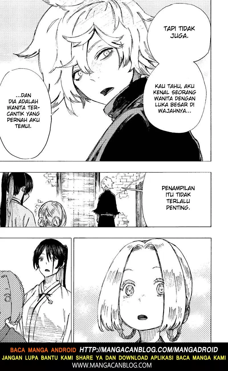 image-komik-jigokuraku-chapter-22-12/19