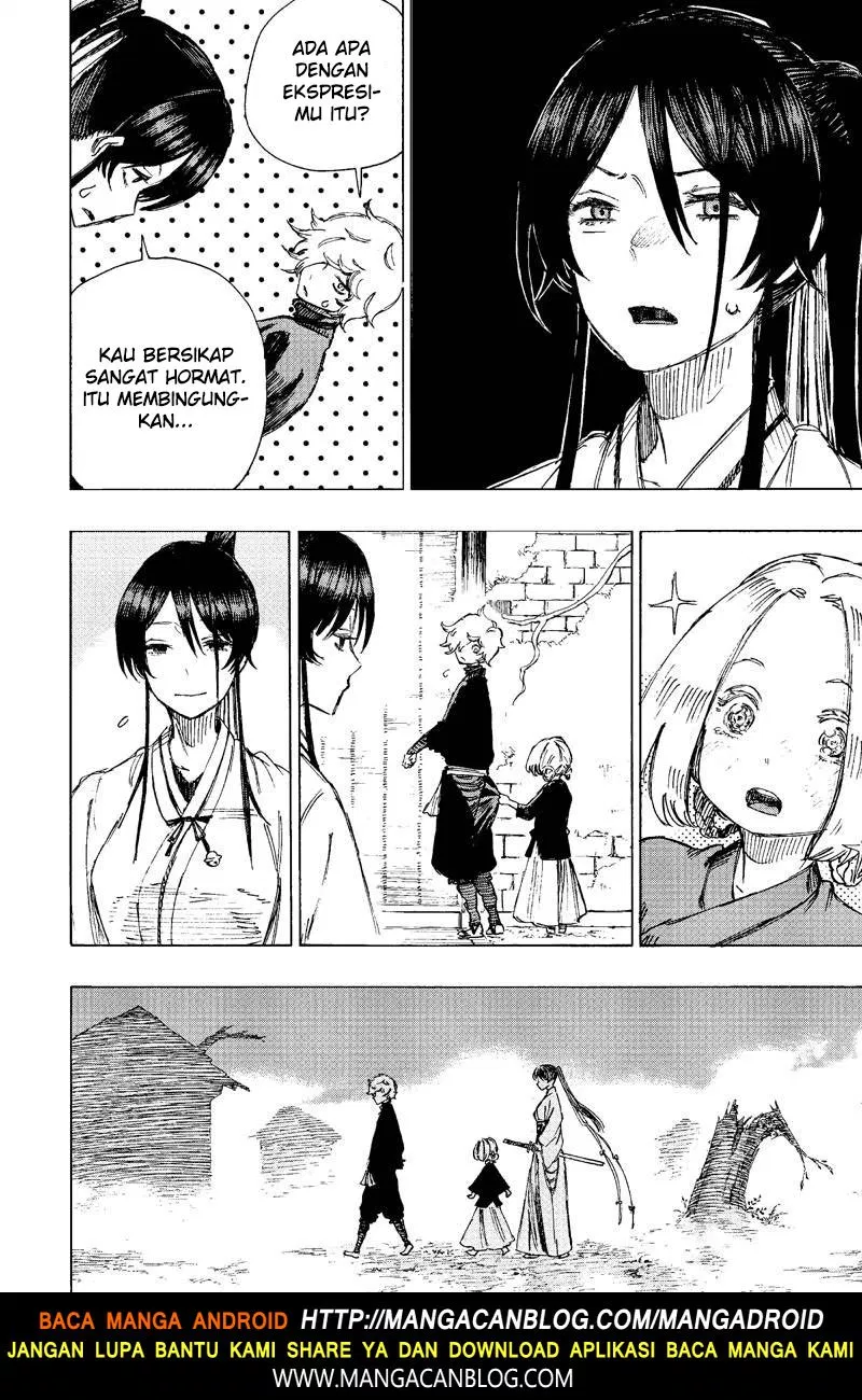 image-komik-jigokuraku-chapter-22-13/19