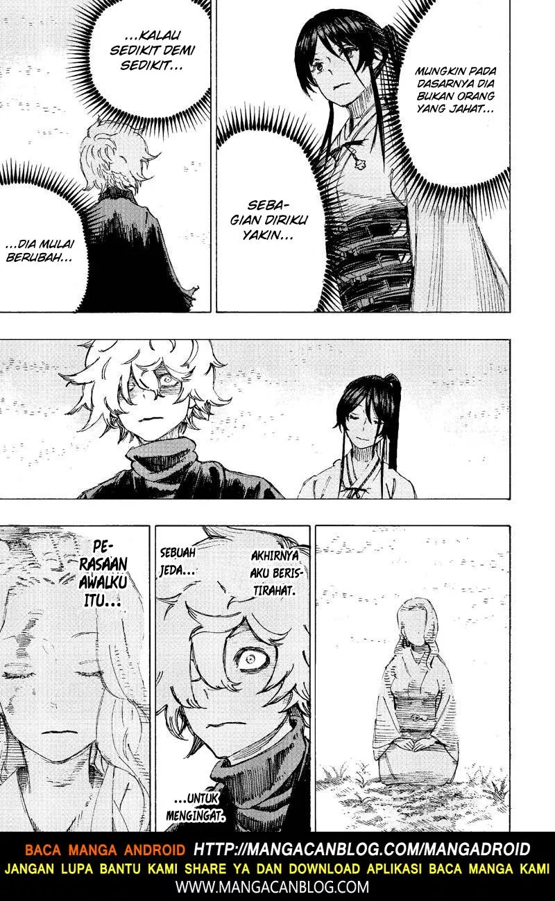 image-komik-jigokuraku-chapter-22-14/19