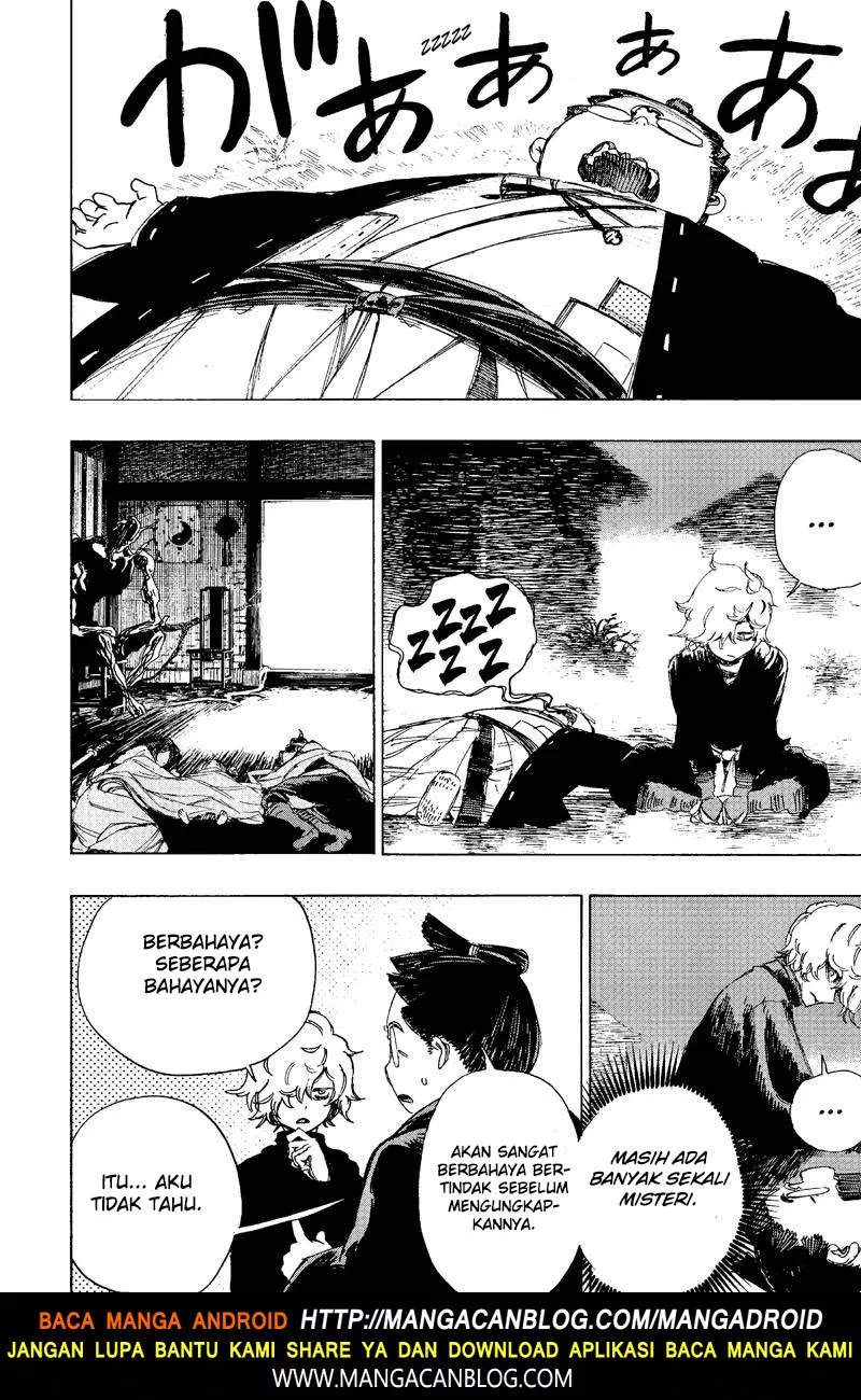 image-komik-jigokuraku-chapter-22-17/19