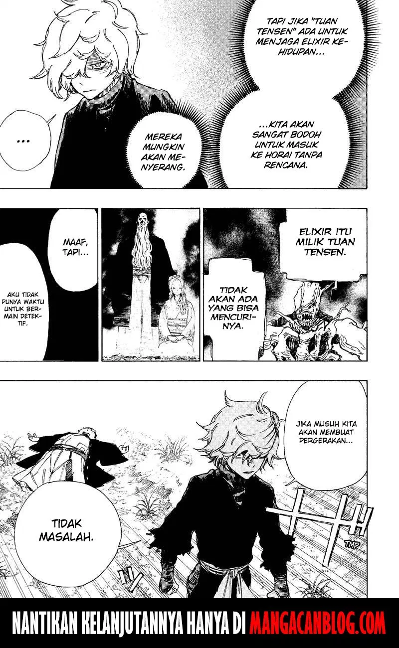 image-komik-jigokuraku-chapter-22-18/19