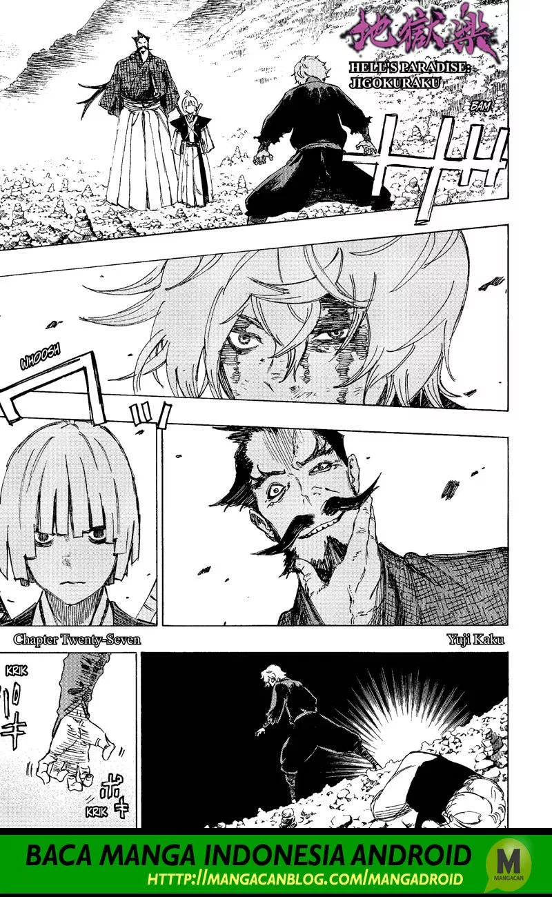 image-komik-jigokuraku-chapter-27-0/19