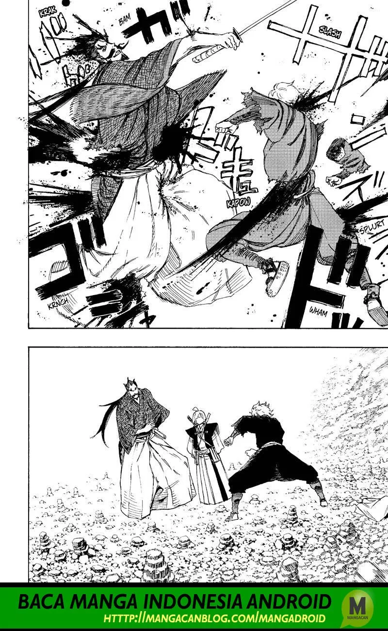 image-komik-jigokuraku-chapter-27-5/19