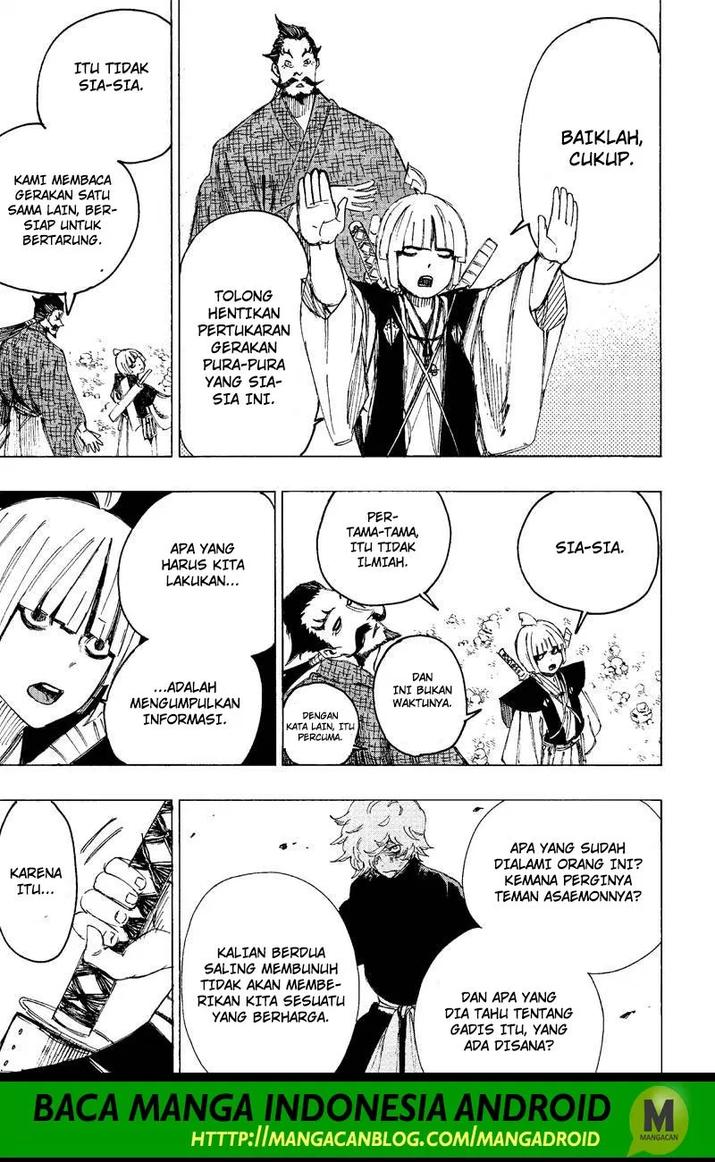 image-komik-jigokuraku-chapter-27-6/19