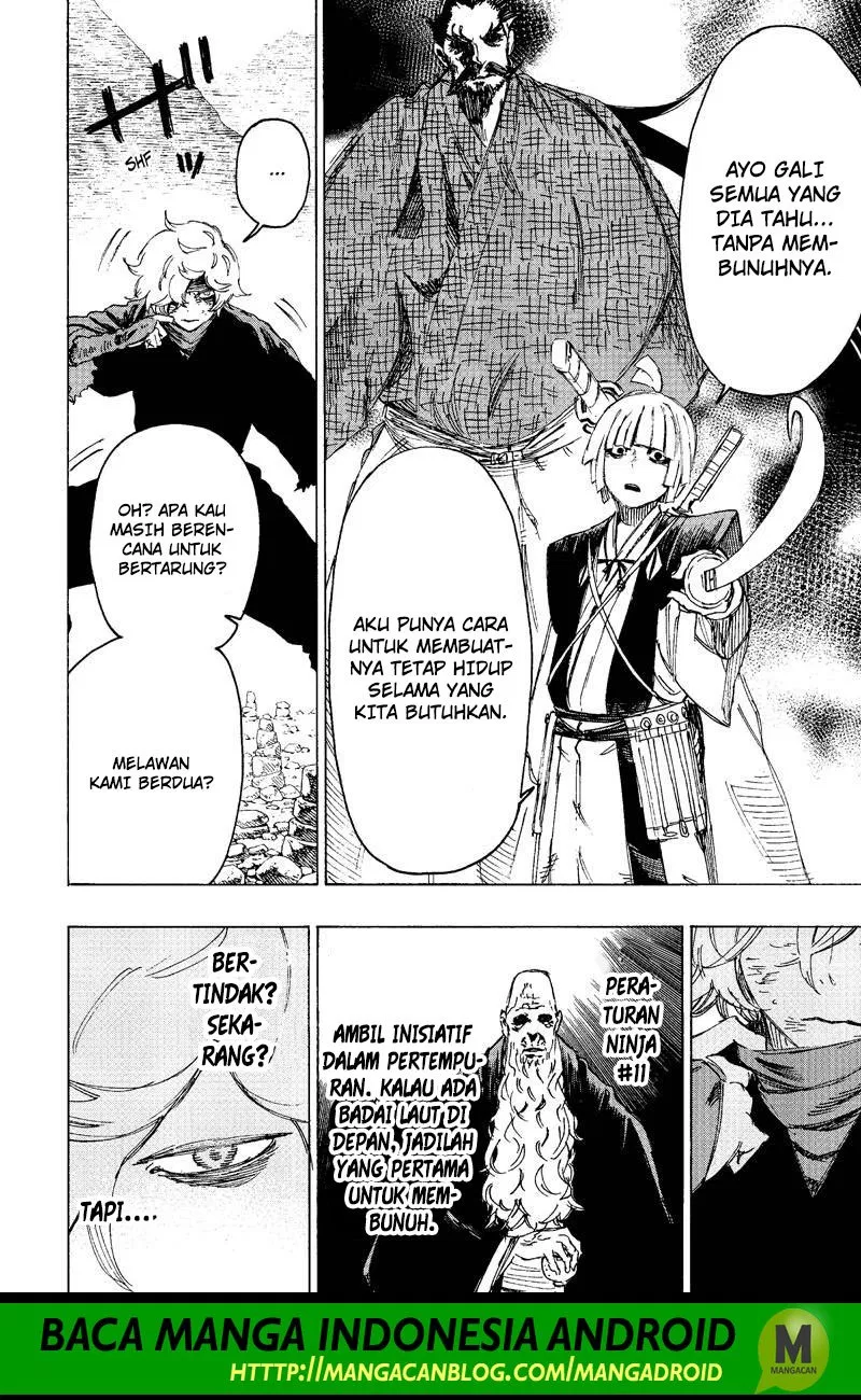 image-komik-jigokuraku-chapter-27-7/19