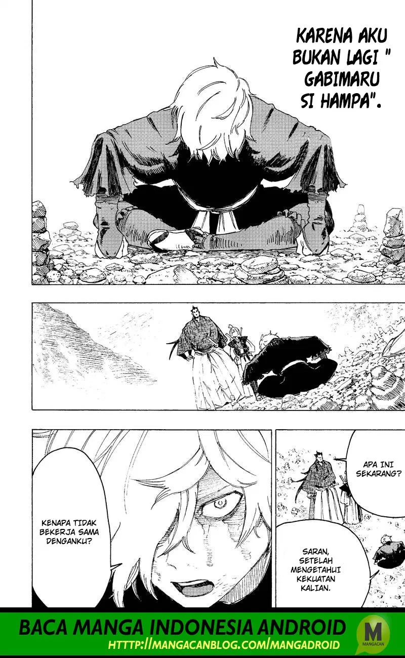 image-komik-jigokuraku-chapter-27-9/19