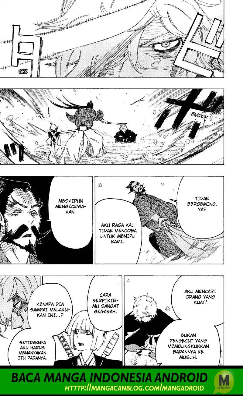 image-komik-jigokuraku-chapter-27-10/19