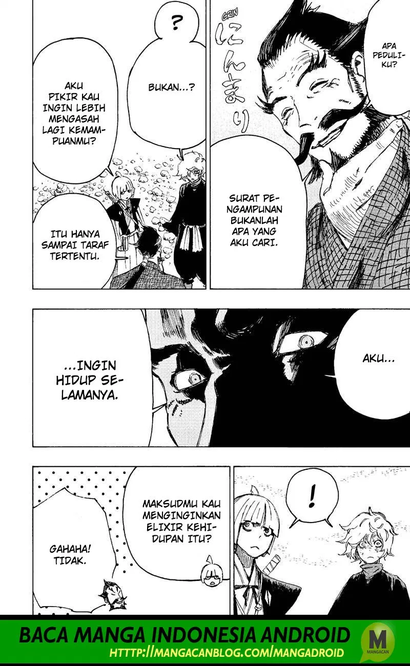 image-komik-jigokuraku-chapter-27-13/19