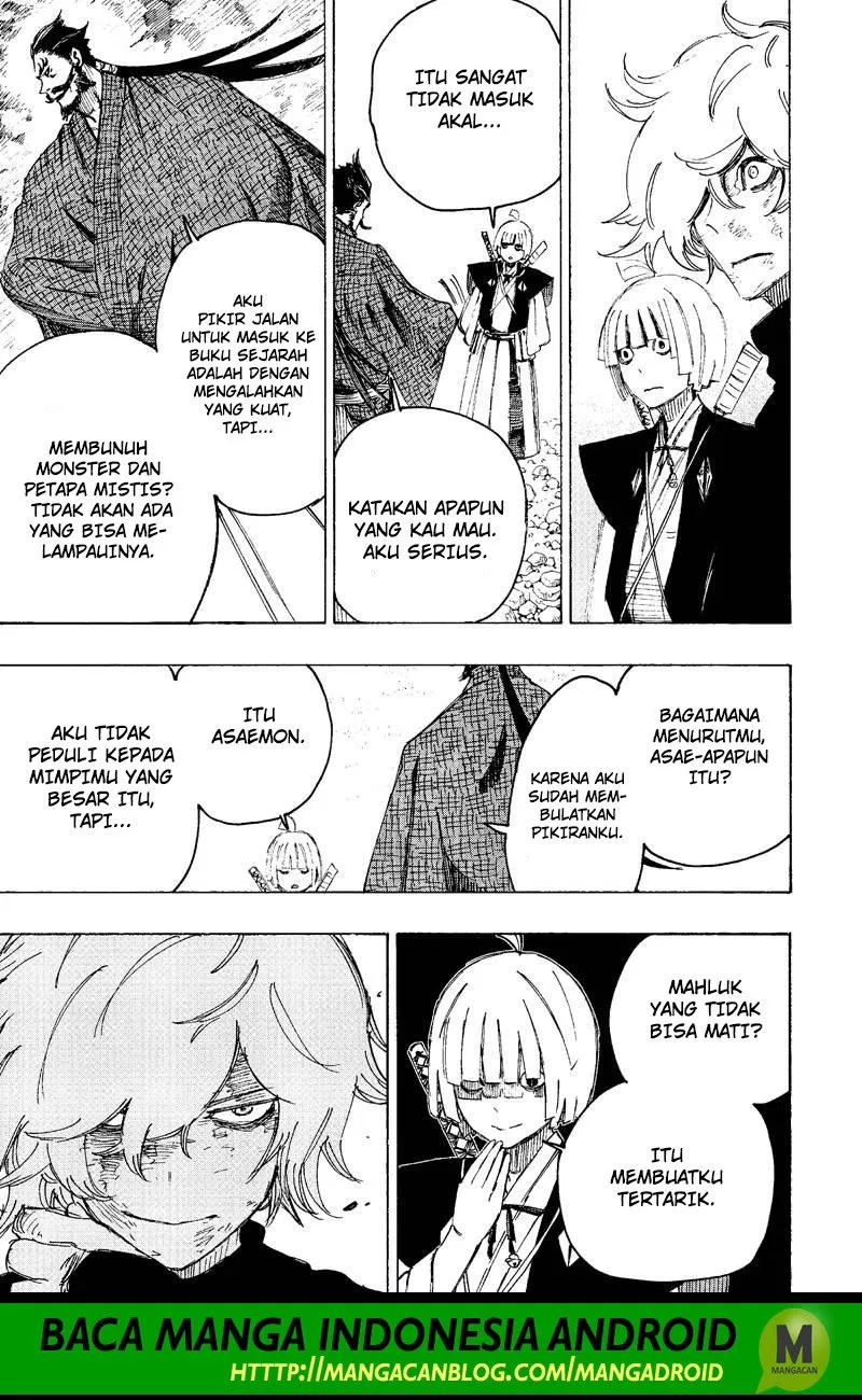 image-komik-jigokuraku-chapter-27-16/19