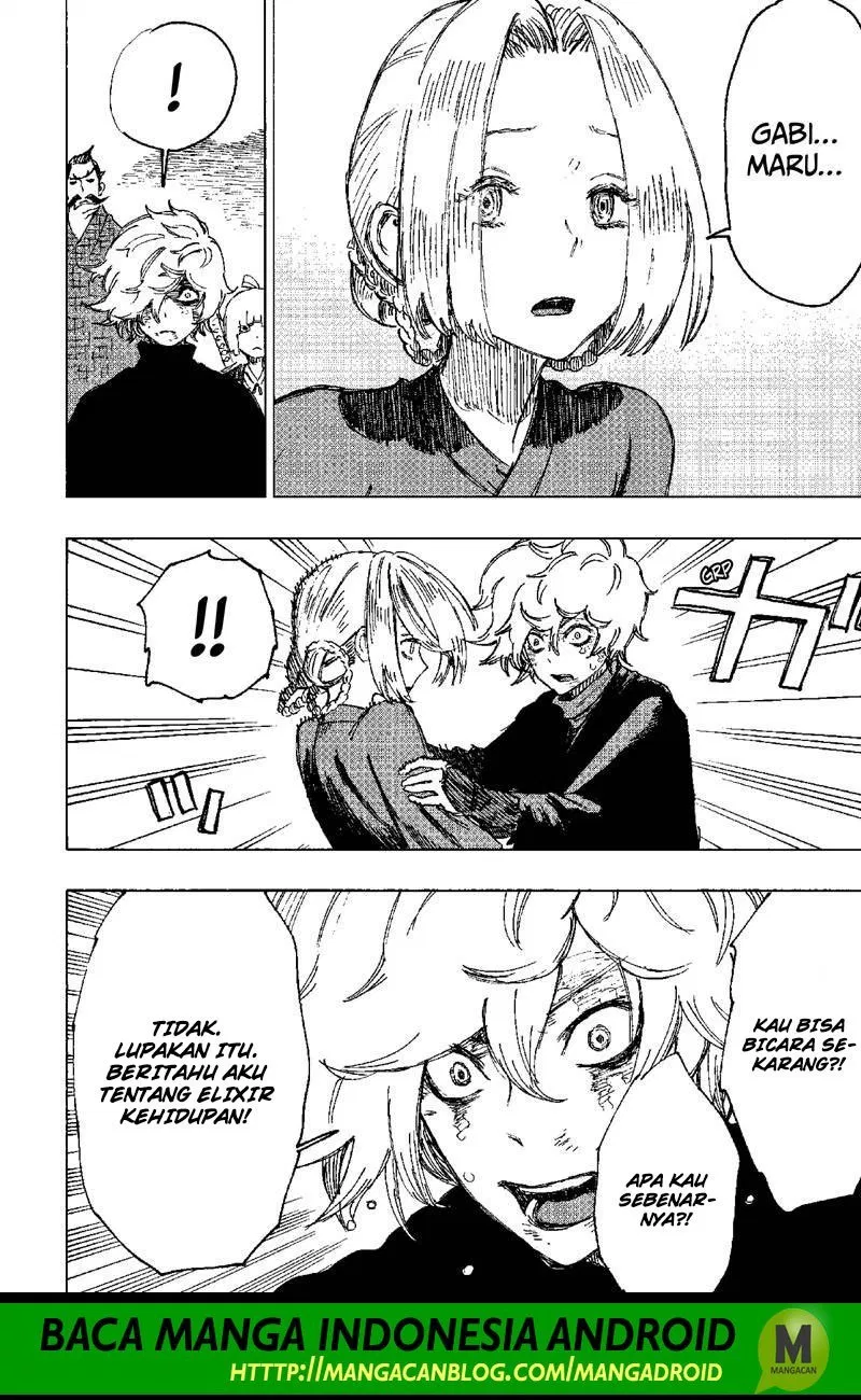 image-komik-jigokuraku-chapter-28-1/19