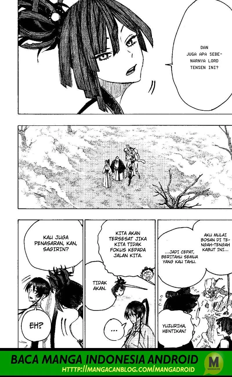 image-komik-jigokuraku-chapter-28-3/19