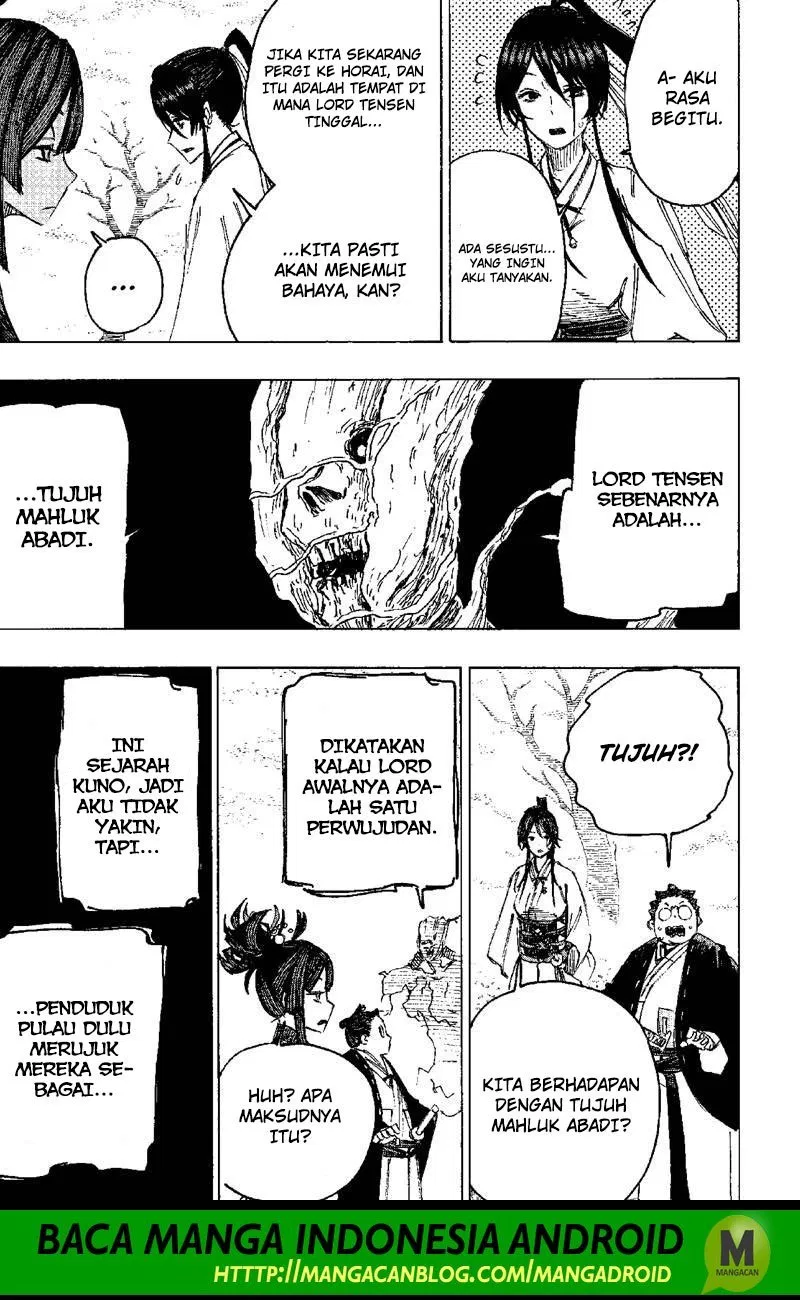 image-komik-jigokuraku-chapter-28-4/19