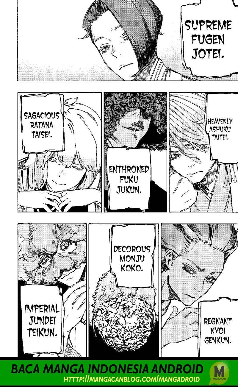 image-komik-jigokuraku-chapter-28-5/19