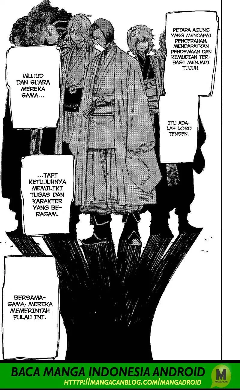 image-komik-jigokuraku-chapter-28-6/19