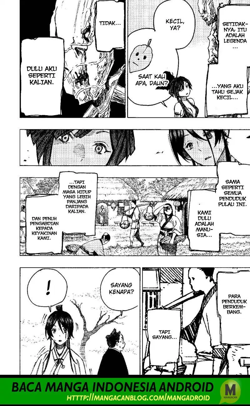 image-komik-jigokuraku-chapter-28-7/19