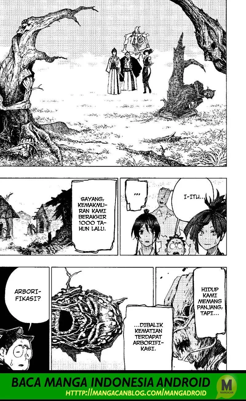 image-komik-jigokuraku-chapter-28-8/19