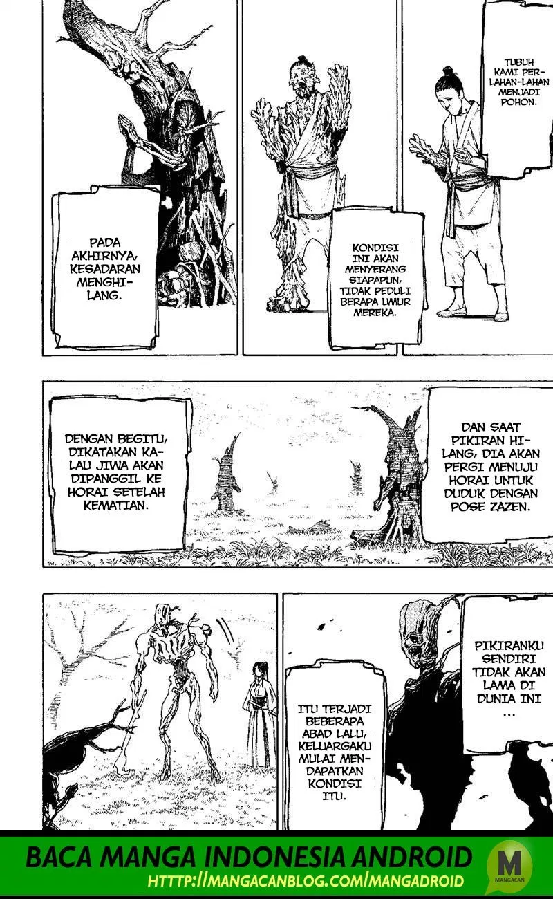 image-komik-jigokuraku-chapter-28-9/19