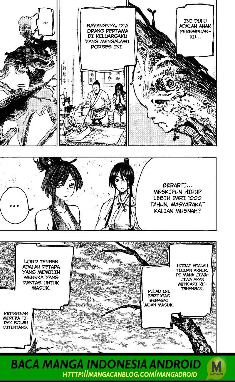 image-komik-jigokuraku-chapter-28-10/19