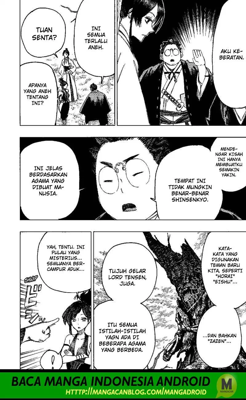 image-komik-jigokuraku-chapter-28-11/19