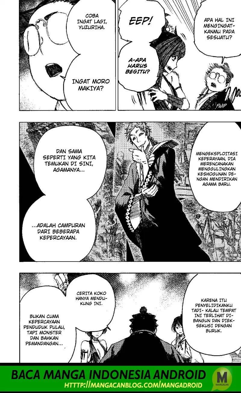 image-komik-jigokuraku-chapter-28-13/19