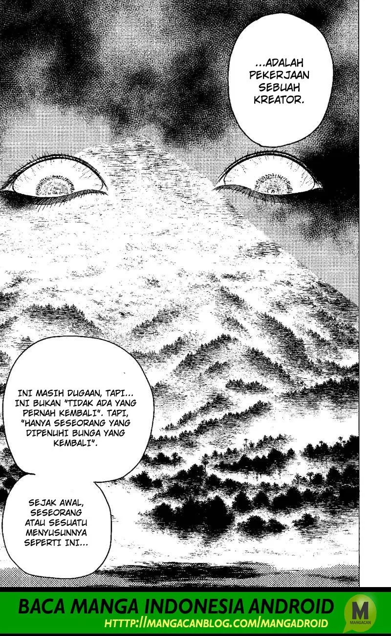 image-komik-jigokuraku-chapter-28-14/19