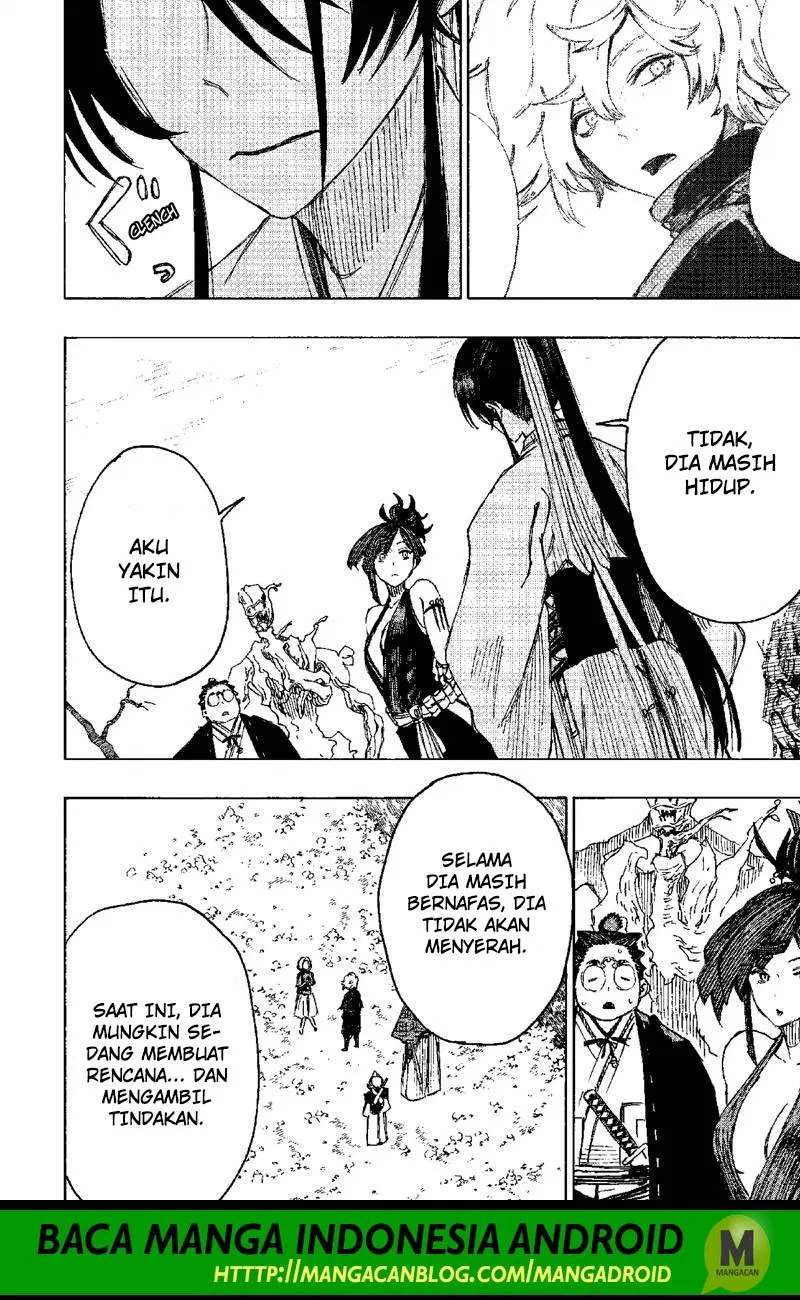 image-komik-jigokuraku-chapter-28-17/19