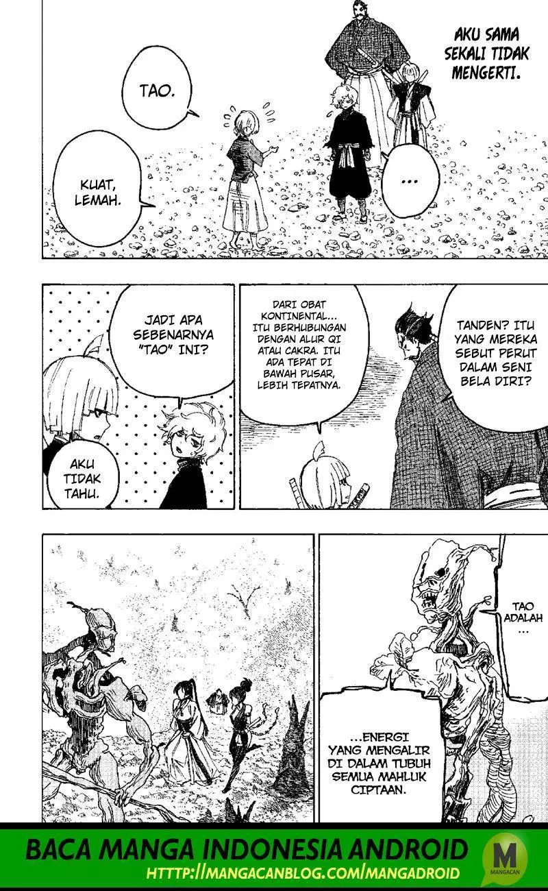 image-komik-jigokuraku-chapter-29-1/19