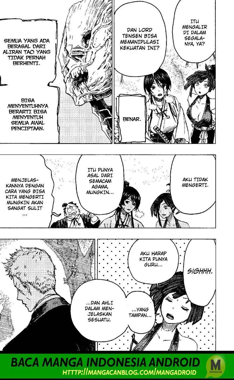 image-komik-jigokuraku-chapter-29-2/19