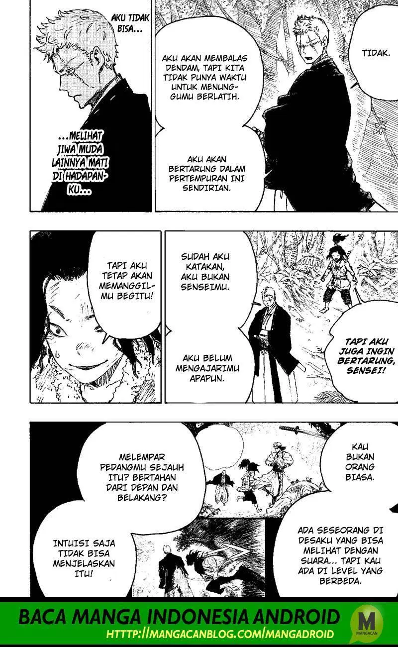 image-komik-jigokuraku-chapter-29-5/19