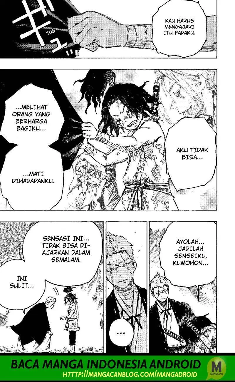 image-komik-jigokuraku-chapter-29-6/19