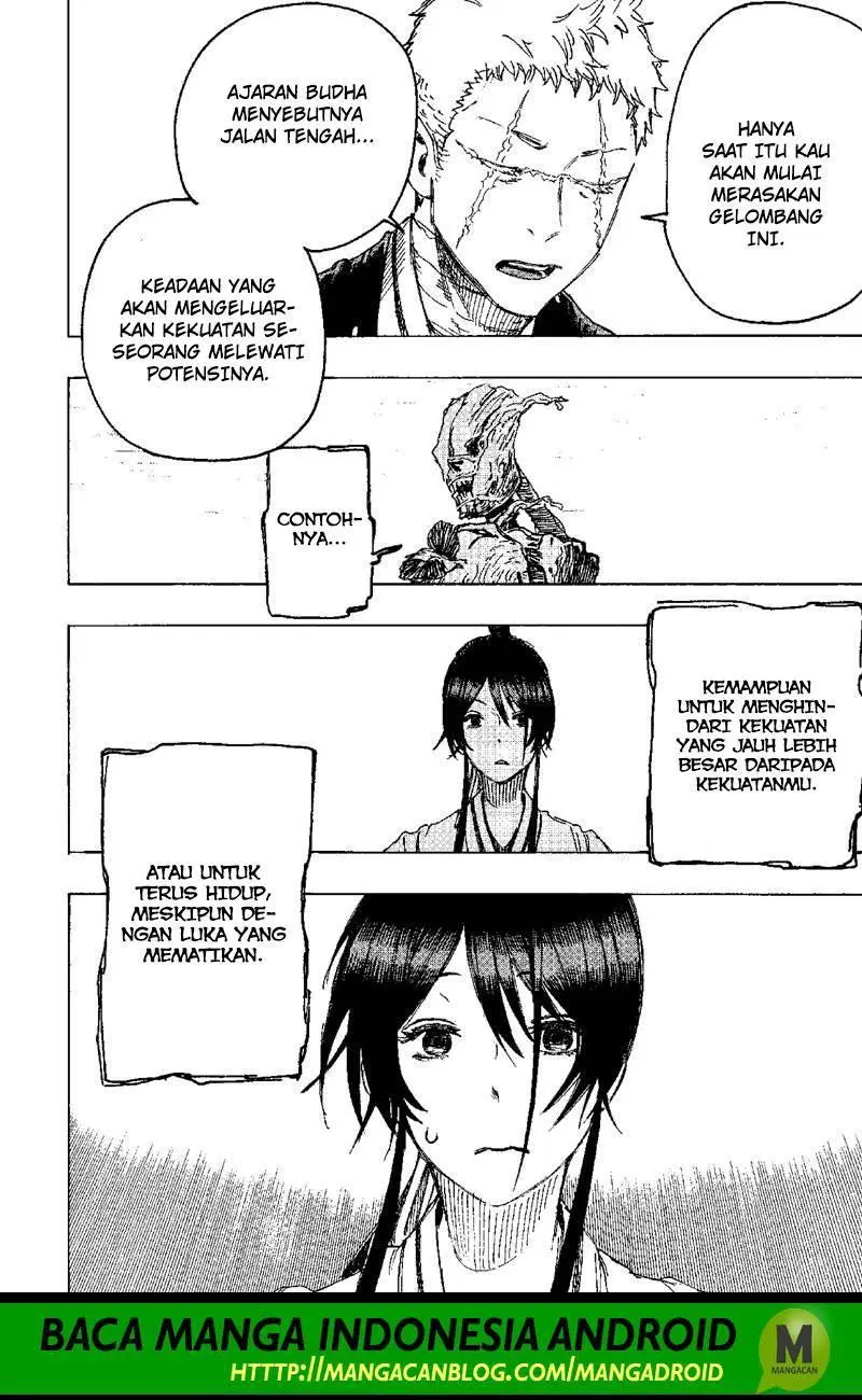 image-komik-jigokuraku-chapter-29-9/19