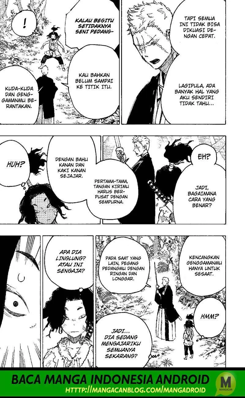 image-komik-jigokuraku-chapter-29-10/19