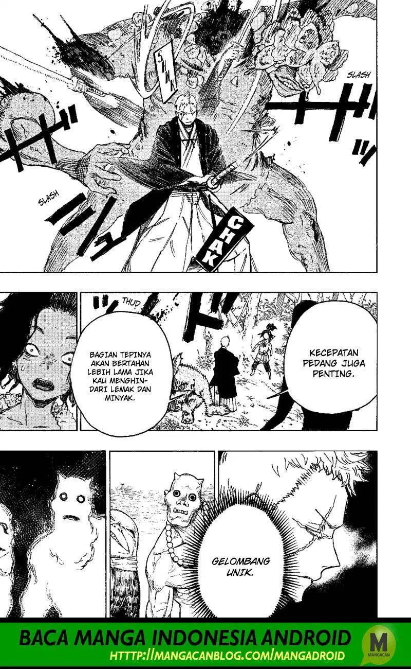 image-komik-jigokuraku-chapter-29-12/19