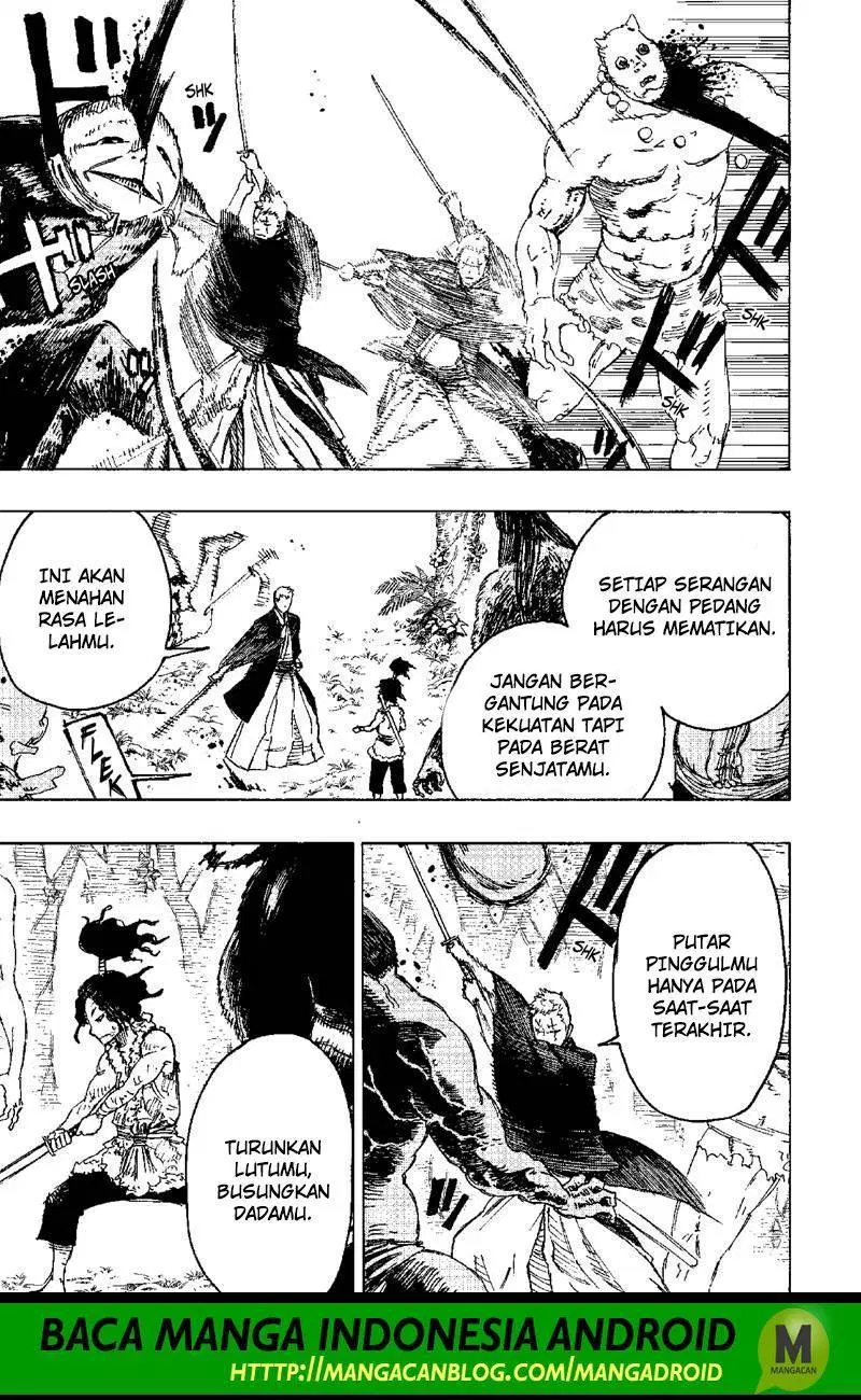 image-komik-jigokuraku-chapter-29-14/19