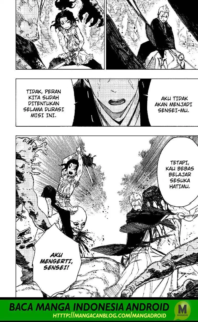 image-komik-jigokuraku-chapter-29-15/19