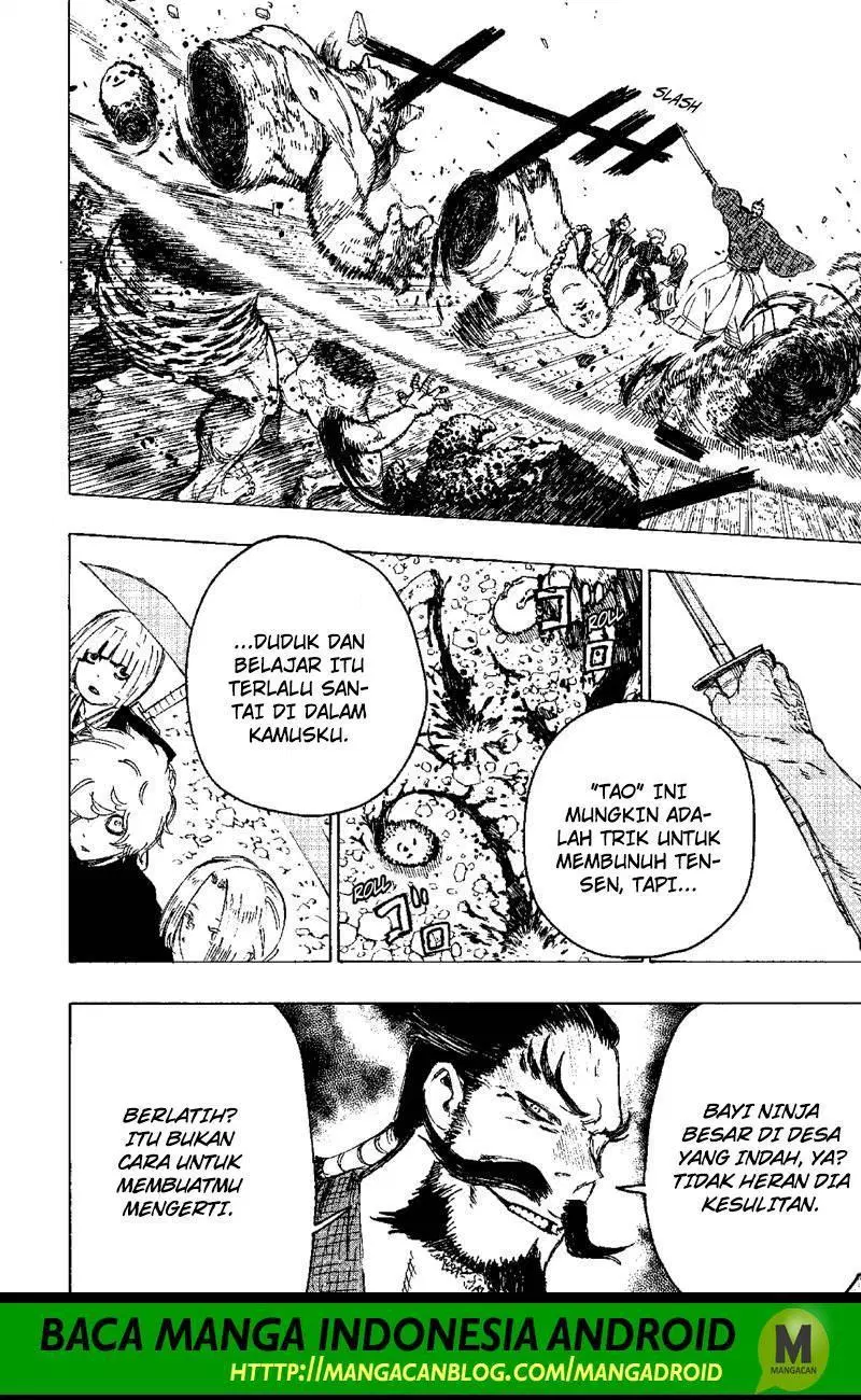 image-komik-jigokuraku-chapter-29-17/19