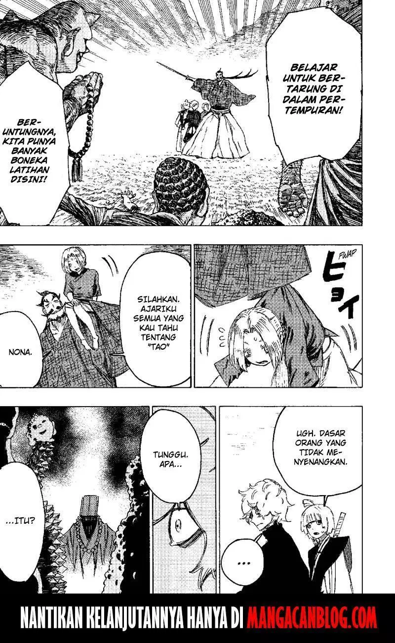 image-komik-jigokuraku-chapter-29-18/19