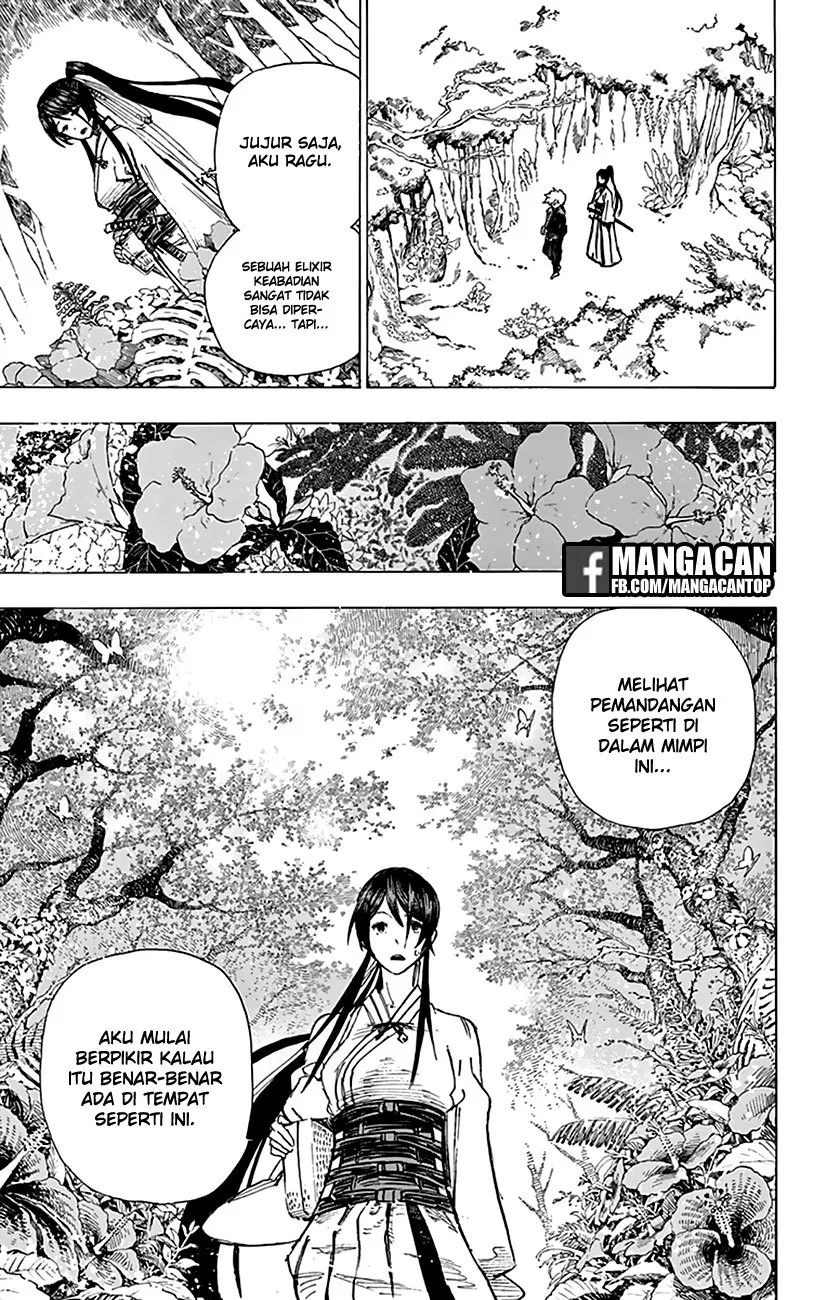 image-komik-jigokuraku-chapter-3-2/24