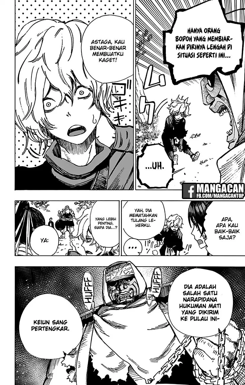 image-komik-jigokuraku-chapter-3-9/24