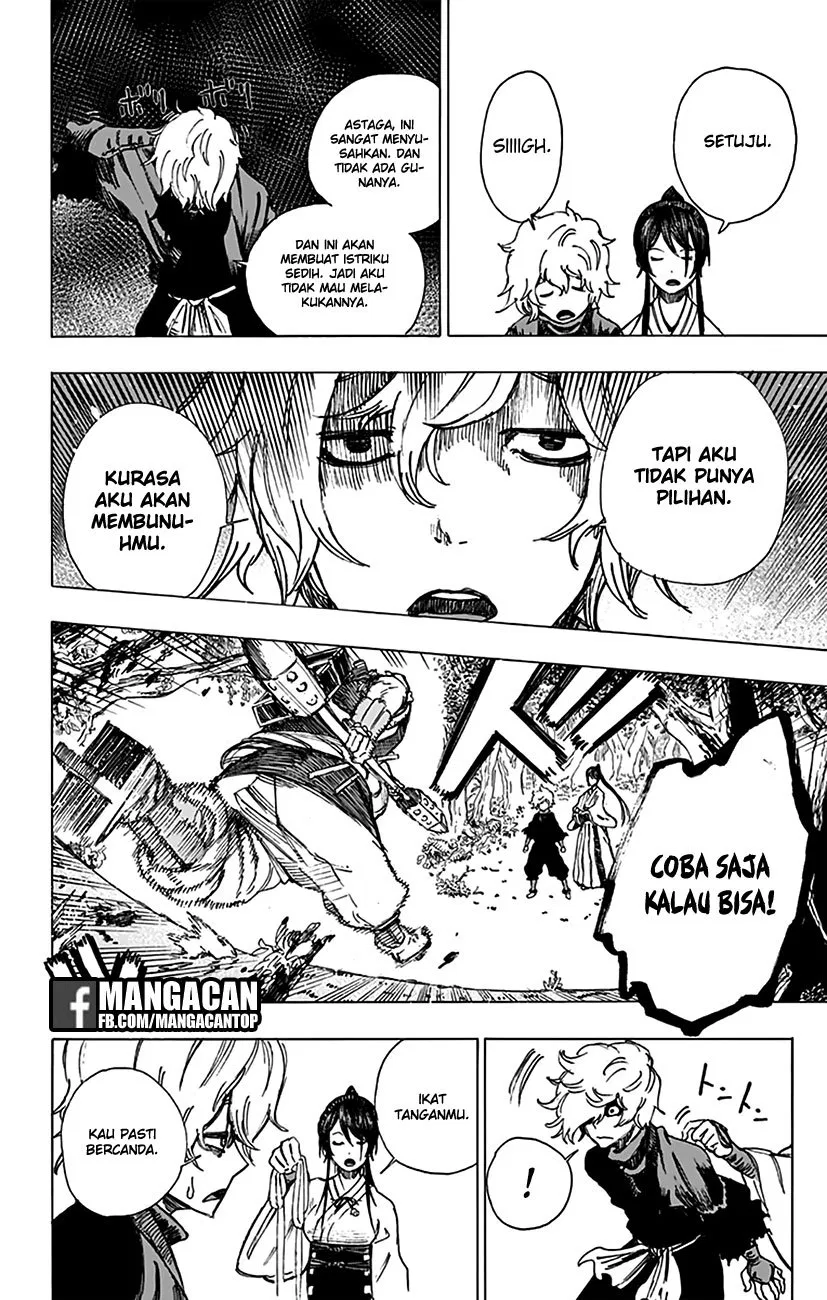 image-komik-jigokuraku-chapter-3-13/24