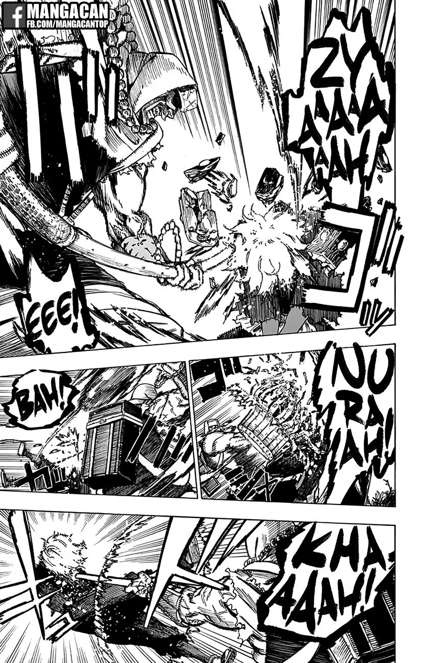 image-komik-jigokuraku-chapter-3-14/24