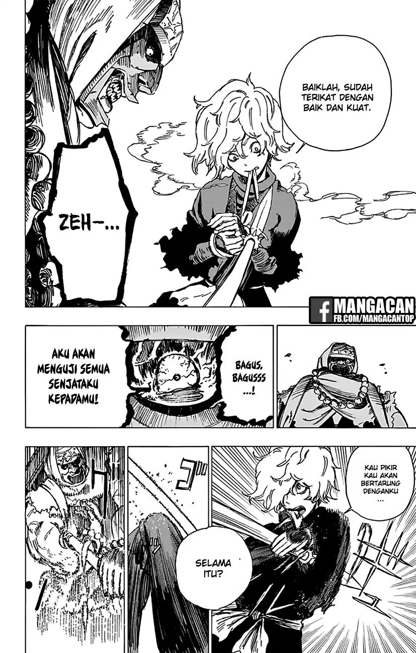 image-komik-jigokuraku-chapter-3-15/24