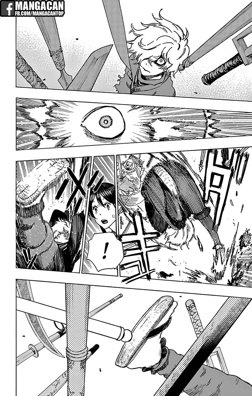 image-komik-jigokuraku-chapter-3-17/24