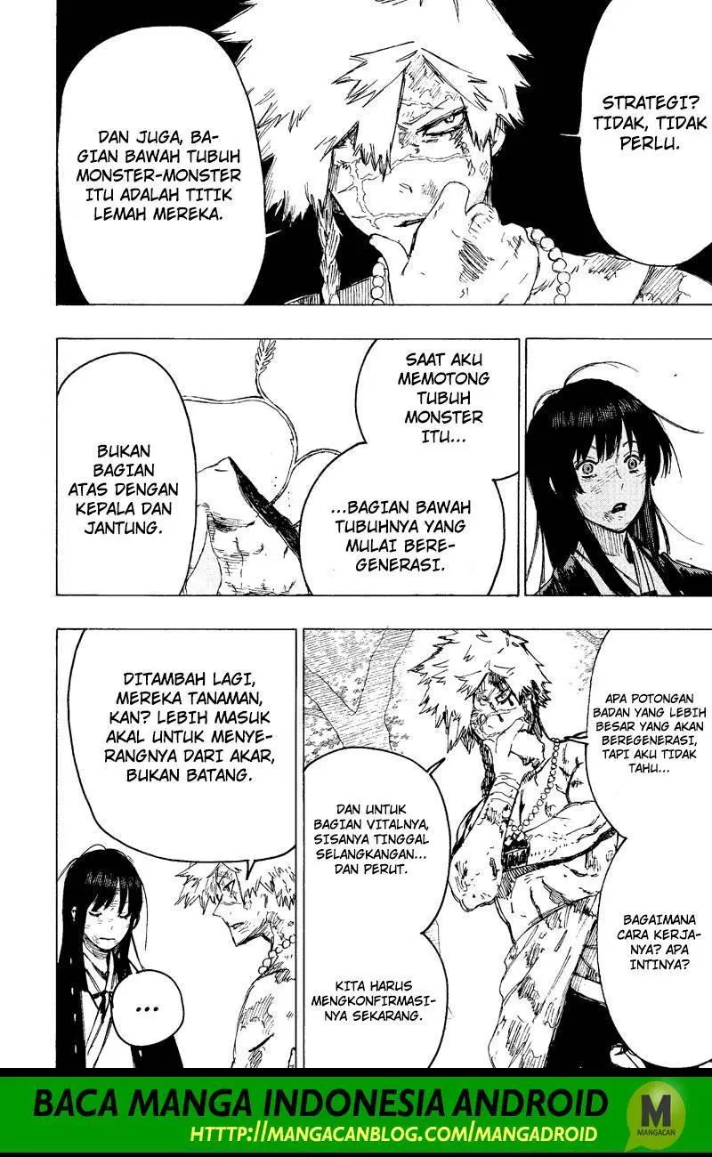 image-komik-jigokuraku-chapter-30-3/21